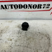 Датчик света Toyota Corolla Auris Toyota Auris оригинальный номер 077450-1040