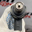 Регулятор давления топлива BMW X3 оригинальный номер 13 53 7 801 992, 13 53 7 801 992, 13537801992, 7801992, 13 53 7 800 603, 13537800603, 7800603, 13 53 7 801 991, 13537801991, 7801991, 0 281 002 949