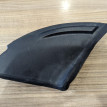 Уголок жабо Toyota Passo оригинальный номер 53445B1010