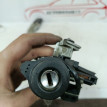 Замок зажигания Volkswagen Golf Mk5  2003-2009 Volkswagen Golf оригинальный номер 1K0905841