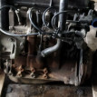 Двигатель 11186 ВАЗ (LADA) Granta Kalina 2 Datsun ВАЗ (Lada) Granta
