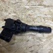 Переключатель стеклоочистителей Toyota Camry VI (XV40)  оригинальный номер 84652-33440