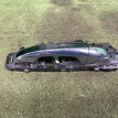 Ручка двери внешняя Mercedes GLB 2019-2025 A0997602002, передняя правая Mercedes-Benz GLB 
