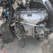 Двигатель Volvo S60 оригинальный номер 36001879, 36001988, 36001818, 36001989