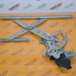 Стеклоподъемник передний правый Toyota Camry ACV40 Toyota Camry  