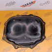 Крышка ГРМ правая Audi A6 C6 BKH 3.2 V6 2007 Audi 200
