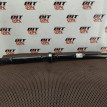 Кардан АКПП BMW X3 оригинальный номер 26 10 8 680 320, 26 10 8 680 320, 26108680320, 8680320