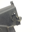 Подножка Peugeot 406 2002 9633924877 406 Peugeot 406 