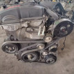 Двигатель Kia Sportage оригинальный номер 1G1912GU00