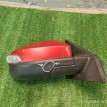 Зеркало с дефектом Lada X-Ray 2019 963018779R 21129, правое ВАЗ (Lada) 2112  