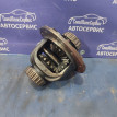 Корпус дифференциала KSC Ssang Yong Actyon Kyron Ssang Yong Actyon оригинальный номер 43730313A0