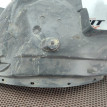 Локер BMW X1 оригинальный номер 51 71 2 990 090, 51 71 2 990 090, 51712990090, 2990090