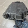 Поддон двигателя Audi A6 2000 г Audi 200 оригинальный номер 059103604G
