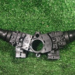 Подрулевой переключатель Hyundai Kia 39f3ma2210 Kia Rio оригинальный номер 39f3ma2210