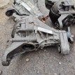 Редуктор задний Mercedes-Benz M-класс W164 3.90 Mercedes-Benz M-klasse оригинальный номер A1643501014
