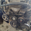 Двигатель Toyota Corolla оригинальный номер 1900022330, 170000D580, 305001A740