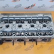 Головка блока цилиндров Volkswagen Polo 612 CFNA Volkswagen Polo 
