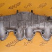 Коллектор впускной Volkswagen Golf 1H1 AAZ 1.9TD Volkswagen Golf  