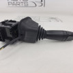 Переключатель света Chevrolet Lacetti J200 1.6 Chevrolet Lacetti 