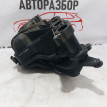 Коллектор впускной Hyundai I30 FD Hyundai i30 оригинальный номер 283112B300
