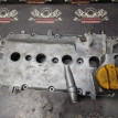 Крышка клапанная Ваз 2110 2111 2112 1.5 16V ВАЗ (Lada) 2111 оригинальный номер 21120-1003260-30