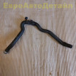 Шланг охлаждения Land Rover L405 / L462 / L494 Land Rover Range Rover оригинальный номер LR062460