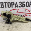 Ручка задней левой двери Hyundai Elantra 5 MD Hyundai Elantra оригинальный номер 836553X000