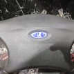 Руль Ваз 1118 Калина 2110 2111 2112 ВАЗ (Lada) 2110 оригинальный номер 11183340201801