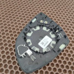 Зеркальный элемент BMW X5 оригинальный номер 51 16 9 491 786, 51 16 9 491 786, 51169491786, 9491786, 51 16 7 471 794, 51167471794, 7471794, 51 16 9 491 788, 51169491788, 9491788, 51 16 7 471 800, 51167471800, 7471800
