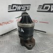 Клапан EGR Honda Accord  