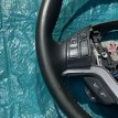 Рулевое колесо Honda CR-V 3 RE Honda CR-V оригинальный номер 78501SWAN71ZA