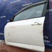 Дверь Toyota RAV4 2006-2012 6700242120 30, передняя левая Toyota RAV 4  