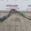Горловина топливного бака Hyundai Getz I Hyundai Getz оригинальный номер 310401C000