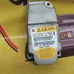 Блок управления airbag BMW 5 E60 BMW 5er 
