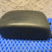 Крышка подлокотника  Nissan Almera Classic B10 Nissan Almera Classic оригинальный номер 96920-95F0B