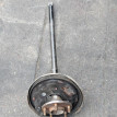 Полуось Nissan Vanette 