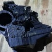 Корпус отопителя Ford Focus III (2011—2015) Ford Focus оригинальный номер bv6n19b555nj