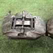 Суппорта Toyota CELSIOR 4775050121, передняя Toyota Celsior 