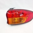 Фонарь Subaru Tribeca 2006 84201XA12A WX EZ30, задний правый Subaru Tribeca 
