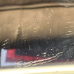 Стекло двери боковое Mini Hatch оригинальный номер 51 33 7 296 447, 51 33 7 296 447, 51337296447, 7296447