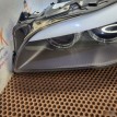 Корпус фары BMW 5er 