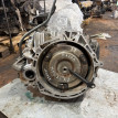 АКПП MAZDA MPV 1999-2006 FP0119090G AJ 3.0 Mazda MPV 