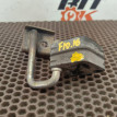 Кронштейн выхлопа BMW 5er оригинальный номер 18 30 7 629 933, 18 30 7 629 933, 18307629933, 7629933, 18 20 7 585 358, 18207585358, 7585358
