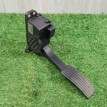 Педаль газа УАЗ Патриот Пикап 23632 409040 2012 УАЗ Pickup оригинальный номер 0280755115
