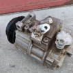 Компрессор кондиционера A0022304511 Mercedes-Benz E-Class 2012 C207 271.860 Mercedes-Benz E-klasse оригинальный номер A0022304511