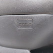 Обшивка двери задней левой Toyota Avensis T250 Toyota Avensis оригинальный номер 6764005A30B1