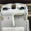 Обшивка потолка Lexus NX II  оригинальный номер 63310-78260-A0