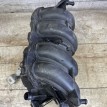 Коллектор впускной Citroen C3 Peugeot 1.4 ep3 Citroen C3 оригинальный номер V760573380