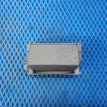 Бардачок центральной панели Chery Tiggo T11 Chery Tiggo (T11) оригинальный номер T11-5305956