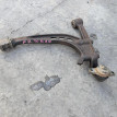 Рычаг Toyota Estima оригинальный номер 48068-28050